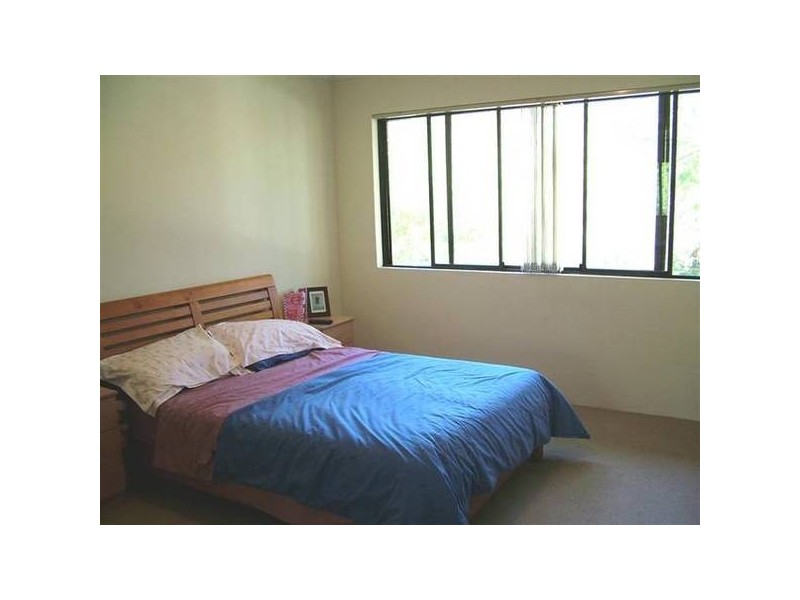 Fontenoy Road, Macquarie Park NSW 2113