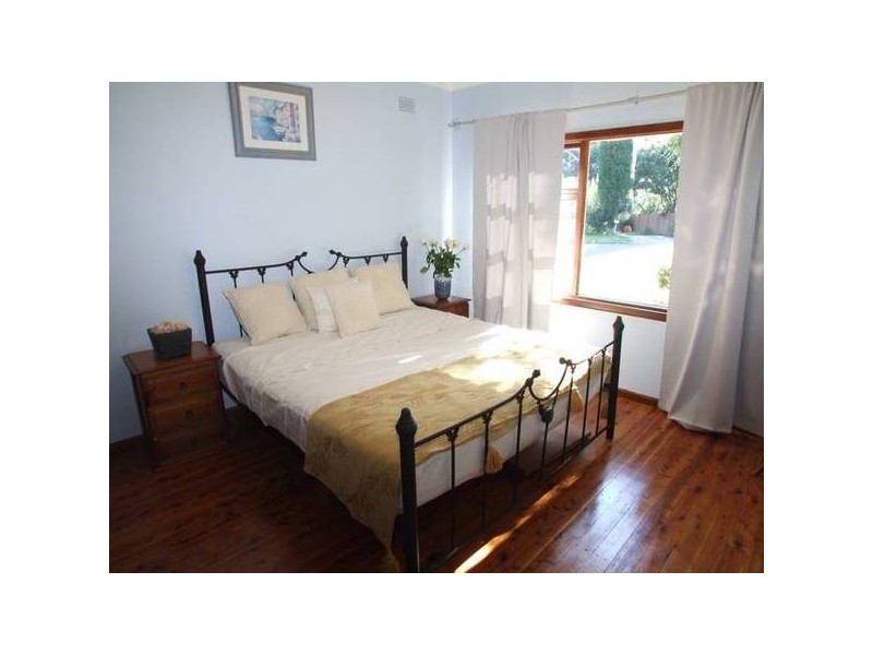 Illarangi Street, Carlingford NSW 2118