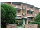 4/713-715 Blaxland Road, Epping NSW 2121