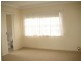 4/713-715 Blaxland Road, Epping NSW 2121