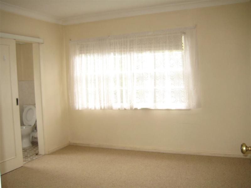 4/713-715 Blaxland Road, Epping NSW 2121