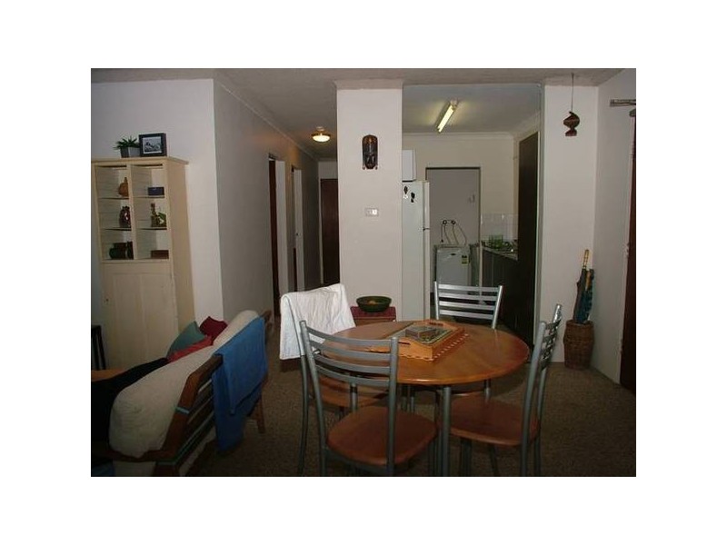 Station Street, Meadowbank NSW 2114