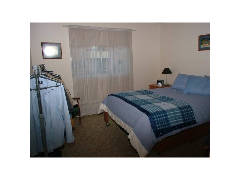 Station Street, Meadowbank NSW 2114