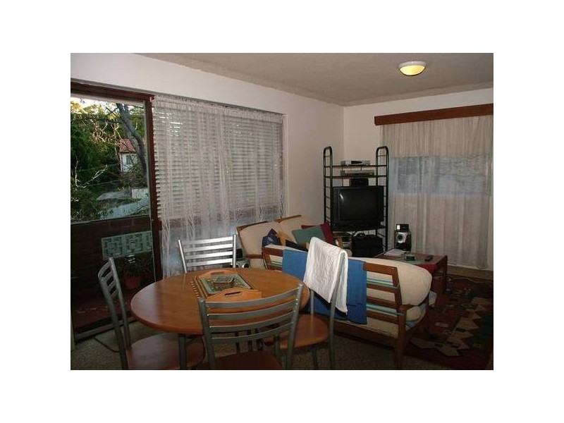 Station Street, Meadowbank NSW 2114