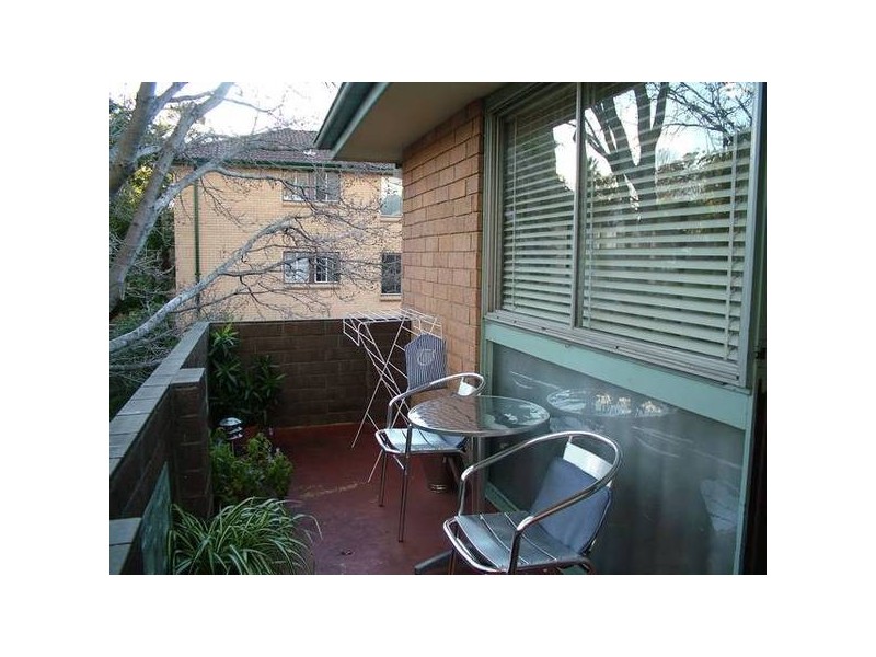 Station Street, Meadowbank NSW 2114