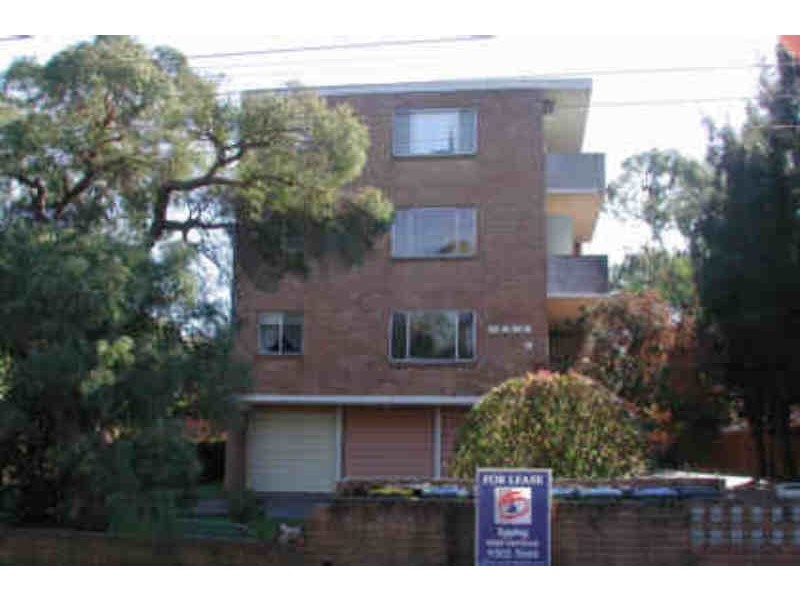 Meadowbank NSW 2114