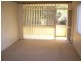 Meadowbank NSW 2114