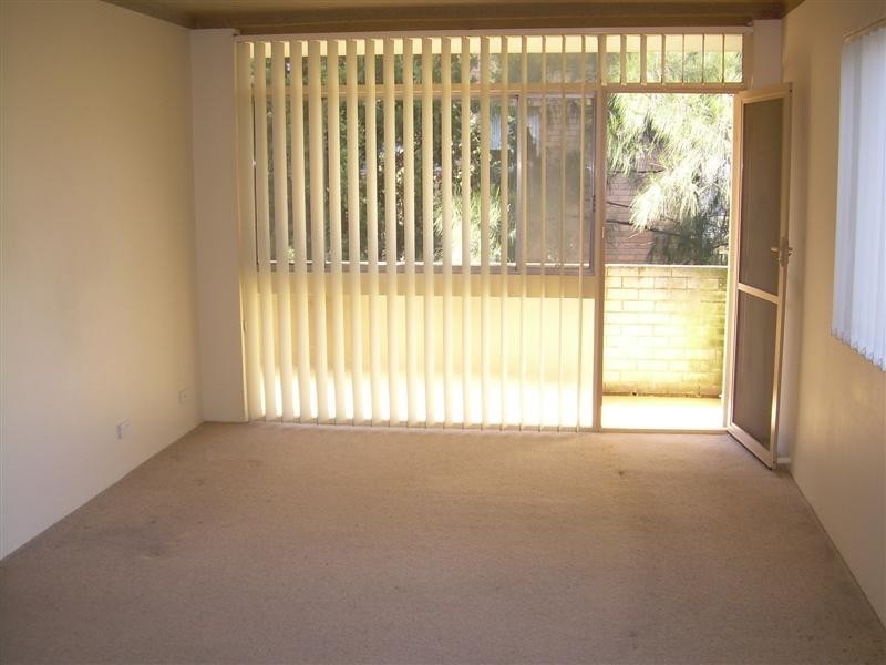 Meadowbank NSW 2114