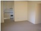Meadowbank NSW 2114