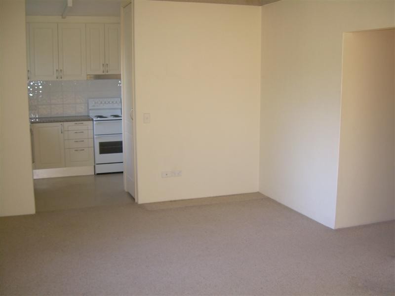 Meadowbank NSW 2114