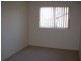 Meadowbank NSW 2114