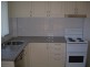 Meadowbank NSW 2114