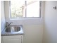 Meadowbank NSW 2114