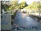 334a Malton Road, North Epping NSW 2121
