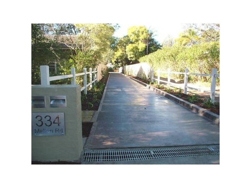 334a Malton Road, North Epping NSW 2121