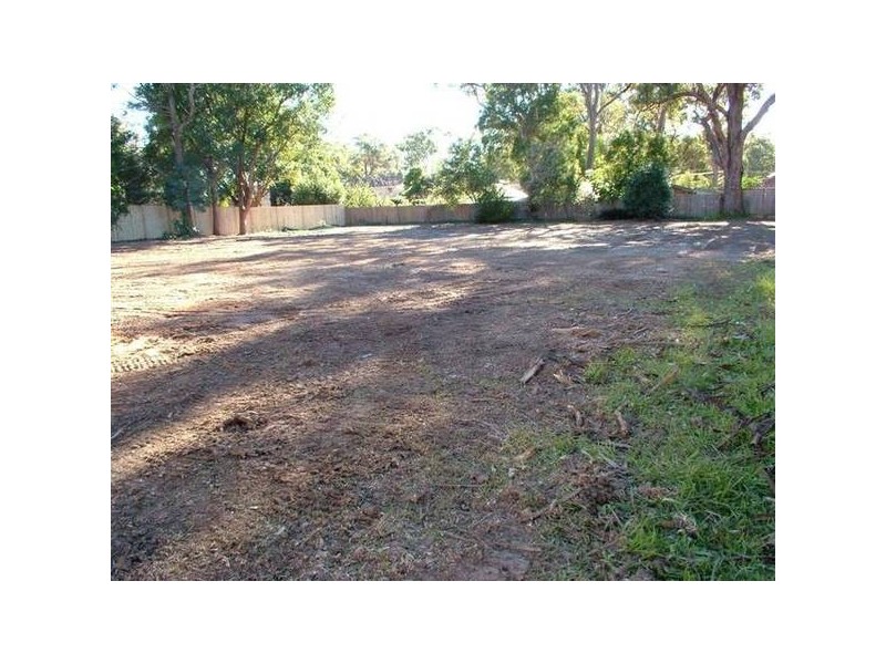 334a Malton Road, North Epping NSW 2121