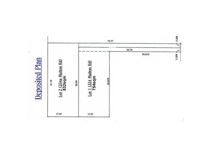 334a Malton Road, North Epping NSW 2121