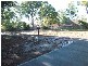 334a Malton Road, North Epping NSW 2121