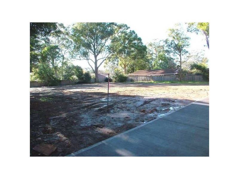 334a Malton Road, North Epping NSW 2121