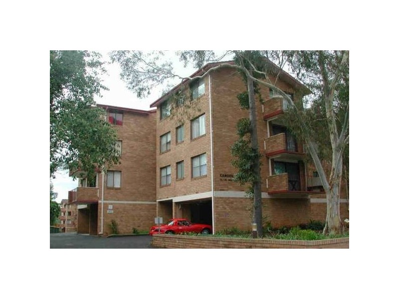 Herring Road, North Ryde NSW 2113