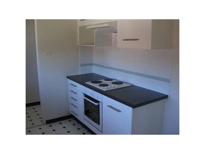 Herring Road, North Ryde NSW 2113