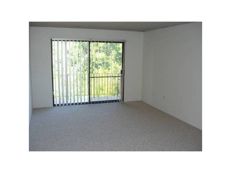 Herring Road, North Ryde NSW 2113