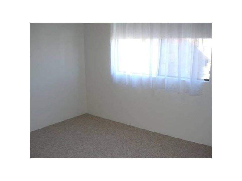 Herring Road, North Ryde NSW 2113