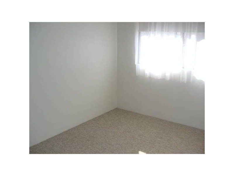 Herring Road, North Ryde NSW 2113