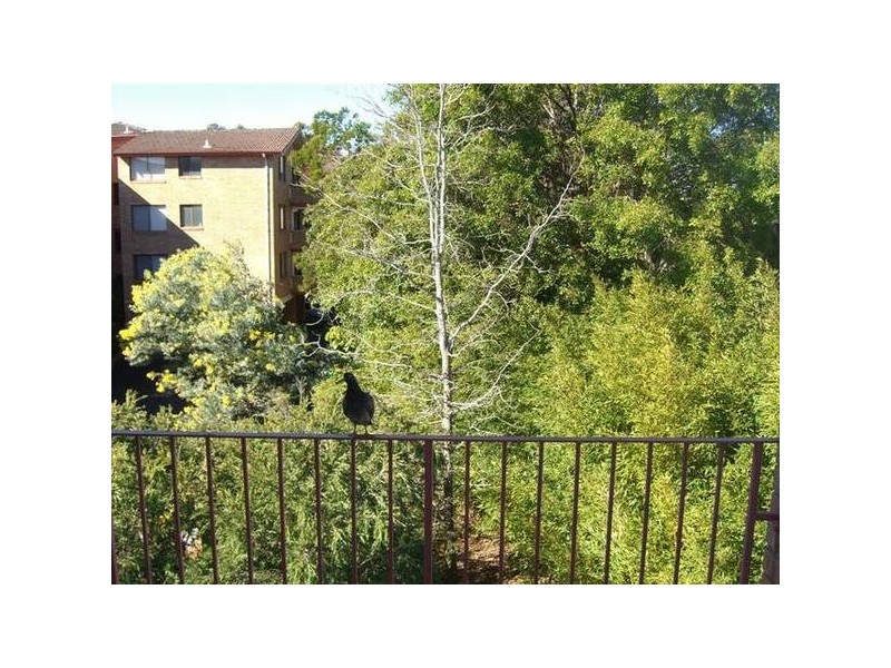 Herring Road, North Ryde NSW 2113