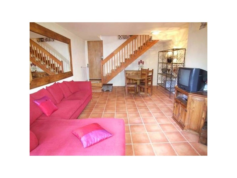 Busaco Road, Marsfield NSW 2122