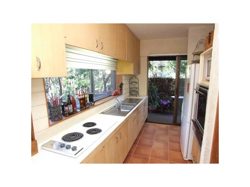 Busaco Road, Marsfield NSW 2122