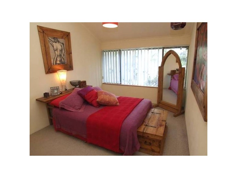 Busaco Road, Marsfield NSW 2122