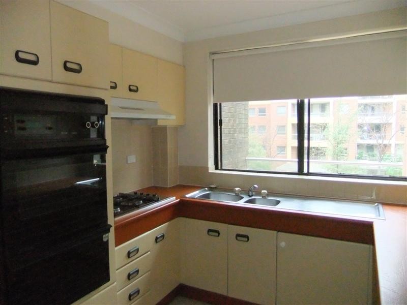 36/37 Victoria Street, Epping NSW 2121