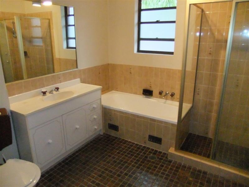 36/37 Victoria Street, Epping NSW 2121