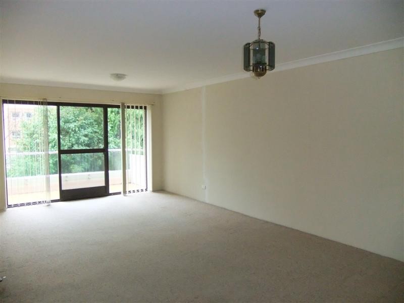 36/37 Victoria Street, Epping NSW 2121