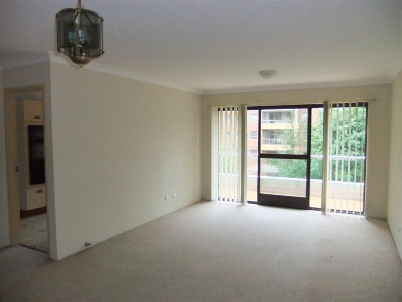 36/37 Victoria Street, Epping NSW 2121