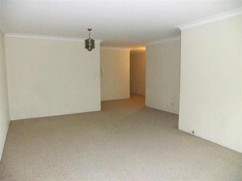 36/37 Victoria Street, Epping NSW 2121