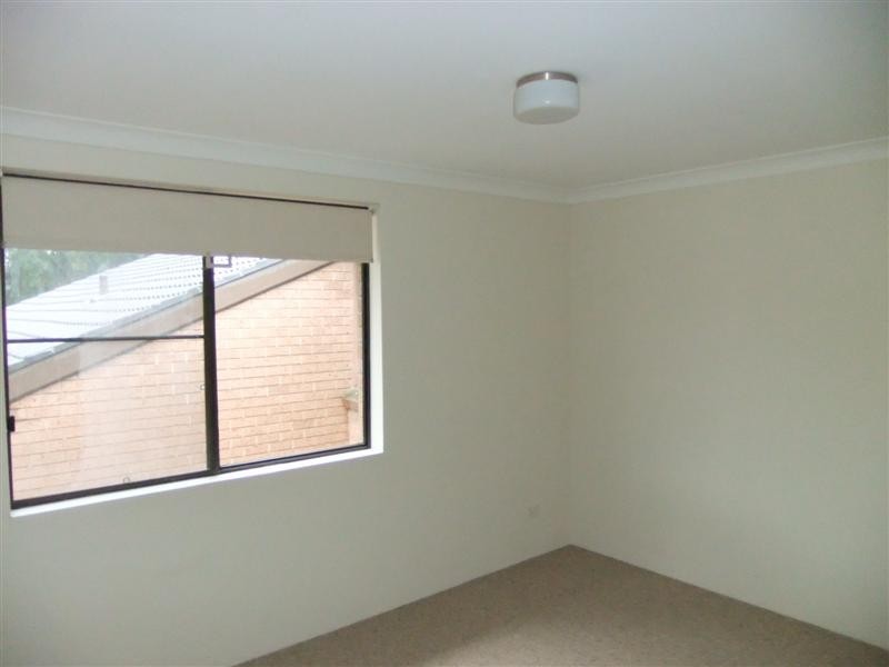 36/37 Victoria Street, Epping NSW 2121