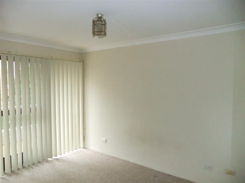 36/37 Victoria Street, Epping NSW 2121