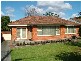 Fernhill Avenue, Epping NSW 2121