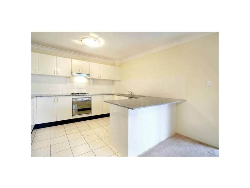 17/21-25 Jenkins Road, Carlingford NSW 2118