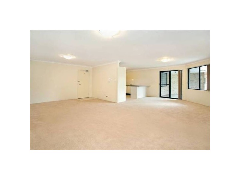 17/21-25 Jenkins Road, Carlingford NSW 2118