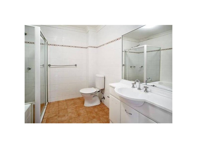 17/21-25 Jenkins Road, Carlingford NSW 2118