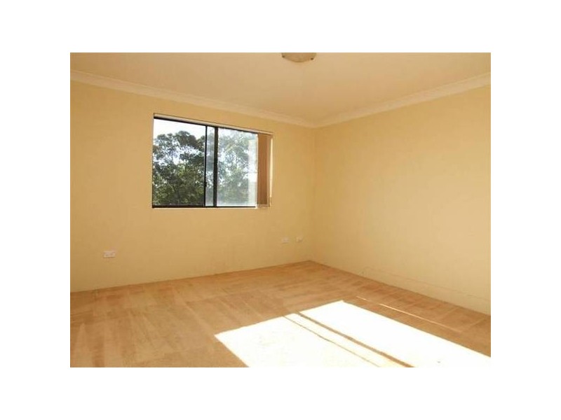 17/21-25 Jenkins Road, Carlingford NSW 2118