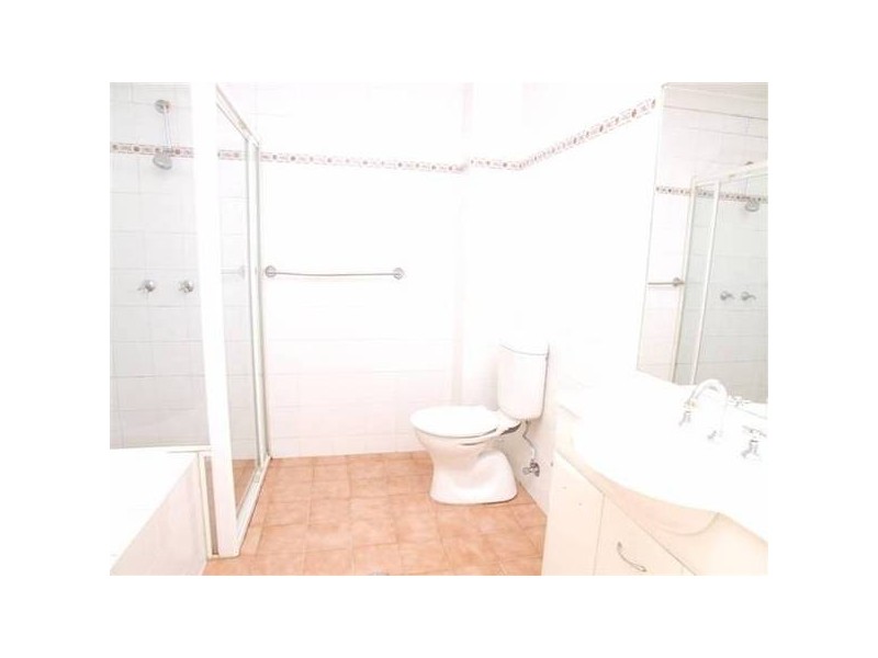 17/21-25 Jenkins Road, Carlingford NSW 2118