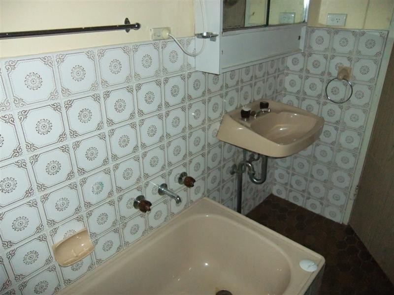 31/34-40 Edensor Street, Epping NSW 2121