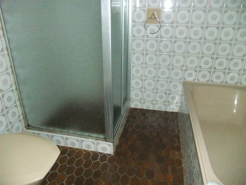 31/34-40 Edensor Street, Epping NSW 2121