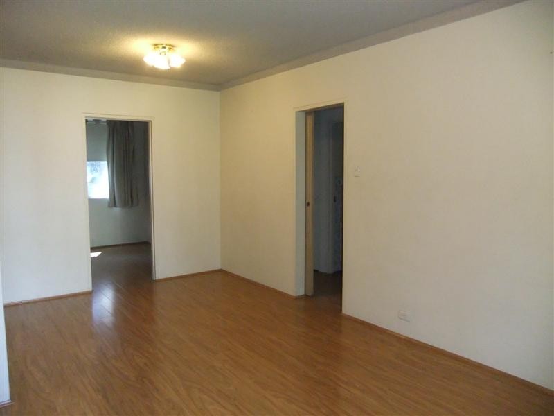 31/34-40 Edensor Street, Epping NSW 2121