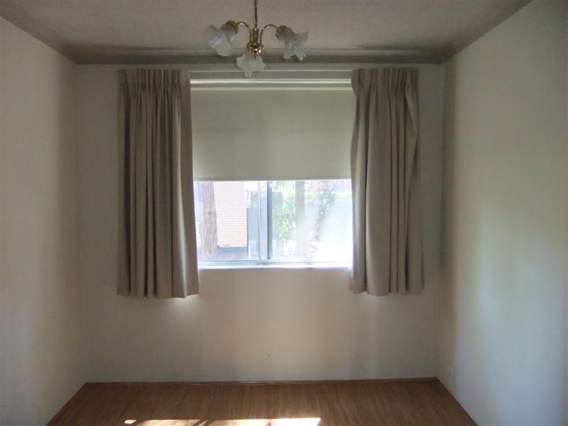 31/34-40 Edensor Street, Epping NSW 2121