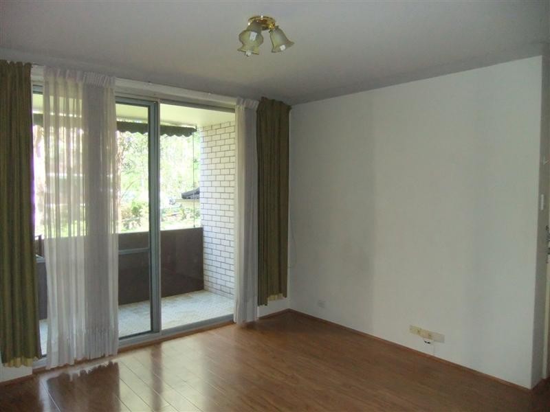 31/34-40 Edensor Street, Epping NSW 2121